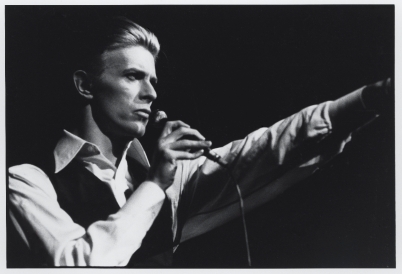 David_Bowie_-_Station_To_Station_-_bw_1_-_Andrew_Kent_-_C_Isolar